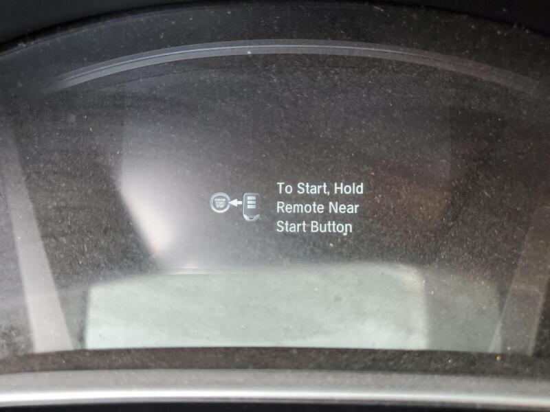 2022 HONDA CR-V EXL - 7FARW2H80NE033718 | SeoVin.biz