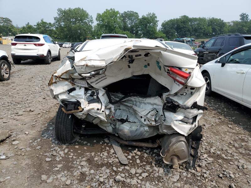 2018 SUBARU IMPREZA PREMIUM PLUS - 4S3GKAD67J3603590 | SeoVin.biz