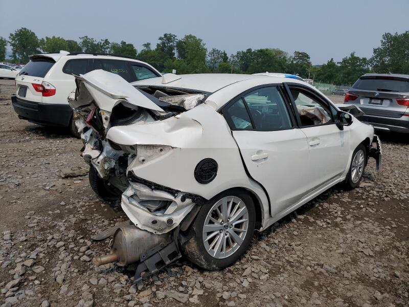 2018 SUBARU IMPREZA PREMIUM PLUS - 4S3GKAD67J3603590 | SeoVin.biz