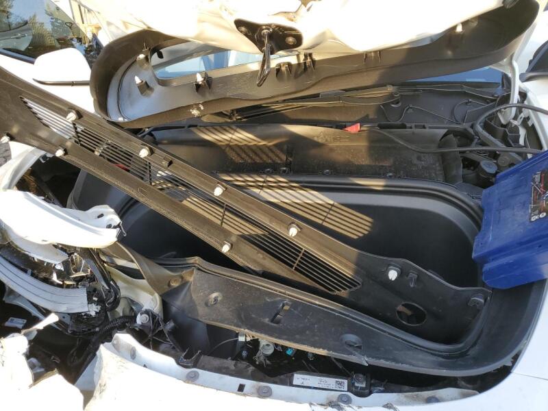 2023 TESLA MODEL Y - 7SAYGDEE0PF814285 | SeoVin.biz