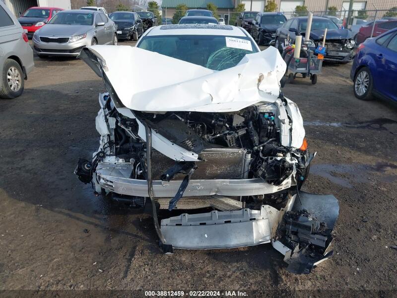 2016 HONDA CIVIC EX-T - 19XFC1F31GE010644 | SeoVin.biz