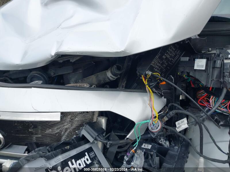 2016 HYUNDAI SONATA SE - 5NPE24AF3GH364985 | SeoVin.biz