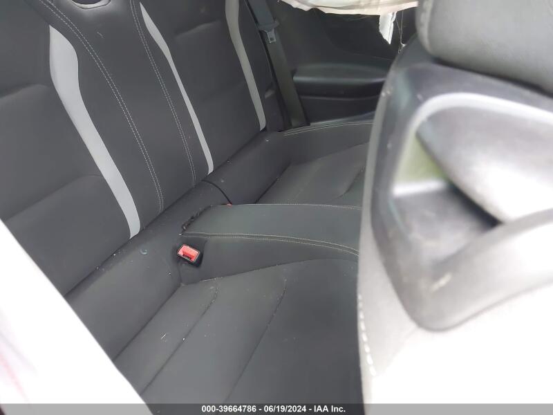 2018 CHEVROLET CAMARO 1LT - 1G1FB1RX2J0140118 | SeoVin.biz