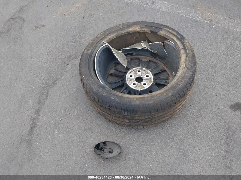 2021 TESLA MODEL Y LONG RANGE DUAL MOTOR ALL-WHEEL DRIVE - 5YJYGDEE7MF062058 | SeoVin.biz