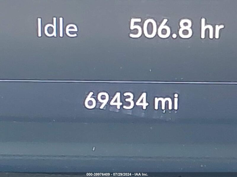 2020 GMC SIERRA 1500 4WD SHORT BOX ELEVATION - 3GTU9CETXLG342809 | SeoVin.biz