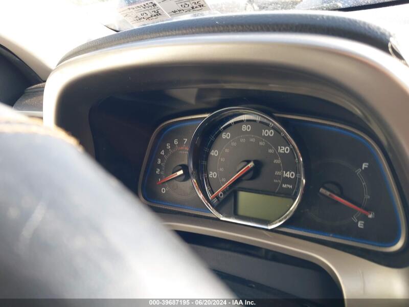 2015 TOYOTA RAV4 LIMITED - JTMDFREV9FD133852 | SeoVin.biz