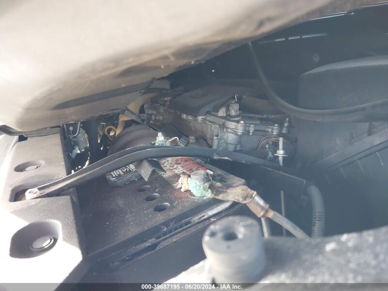 2015 TOYOTA RAV4 LIMITED - JTMDFREV9FD133852 | SeoVin.biz