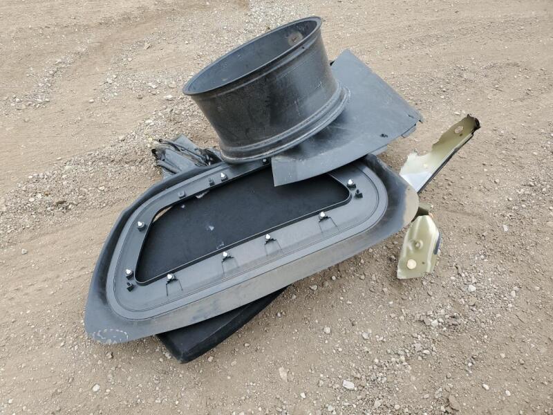 2022 TESLA MODEL Y - 7SAYGDEF8NF389954 | SeoVin.biz