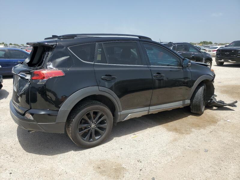 2018 TOYOTA RAV4 ADVENTURE - 2T3RFREV3JW742615 | SeoVin.biz
