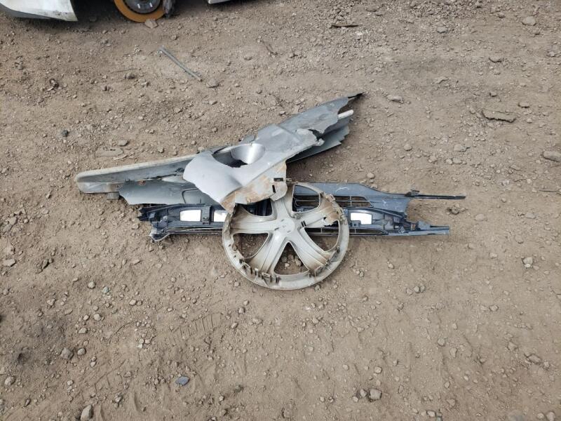 2018 HONDA CIVIC LX - 2HGFC2F53JH524158 | SeoVin.biz