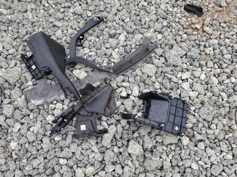 2020 HONDA CIVIC LX - 2HGFC2F62LH585867 | SeoVin.biz