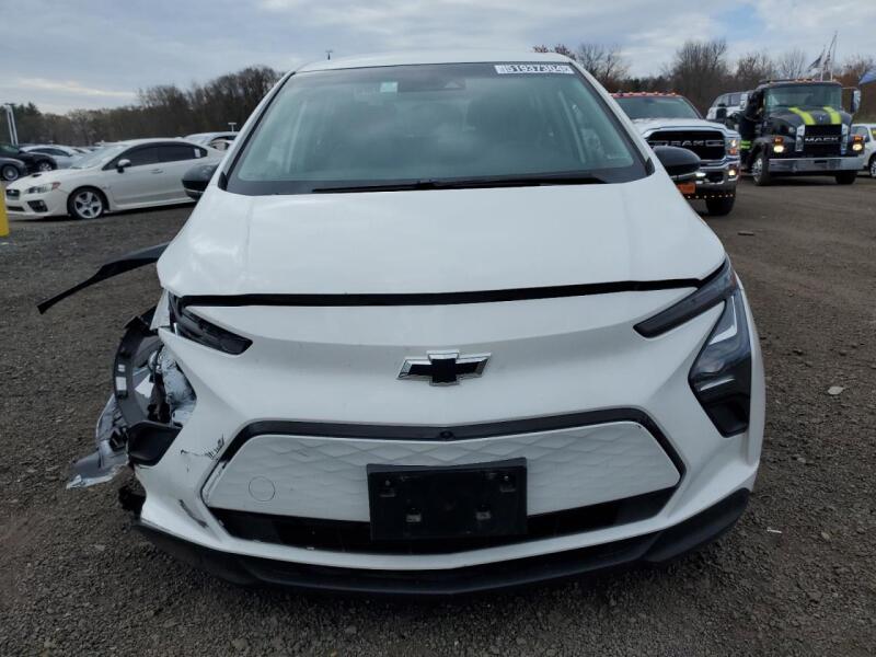 2023 CHEVROLET BOLT EV 2LT - 1G1FX6S00P4132645 | SeoVin.biz
