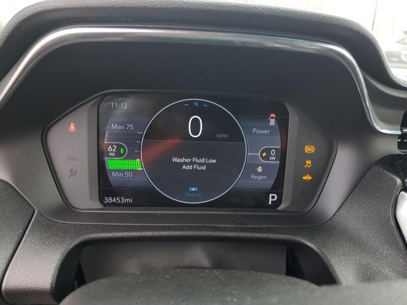 2023 CHEVROLET BOLT EV 2LT - 1G1FX6S00P4132645 | SeoVin.biz