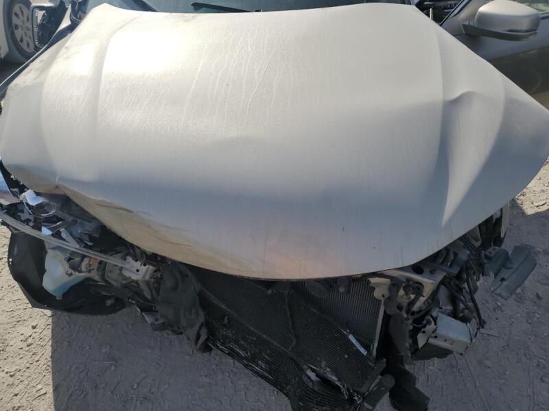 2016 HONDA ACCORD EXL - 1HGCR2F93GA127691 | SeoVin.biz