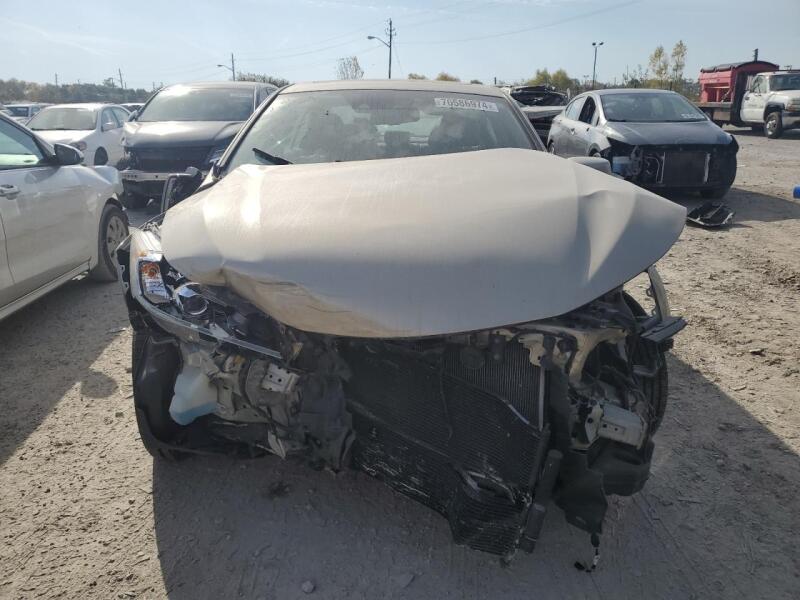 2016 HONDA ACCORD EXL - 1HGCR2F93GA127691 | SeoVin.biz