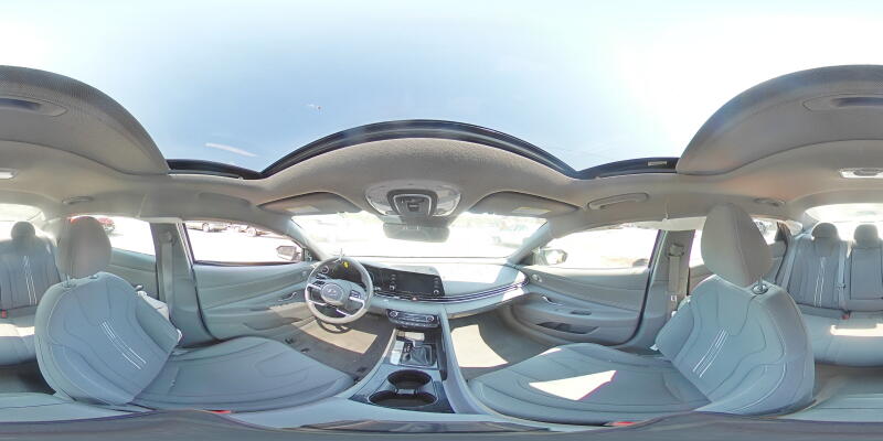 2021 HYUNDAI ELANTRA SEL - 5NPLN4AG8MH020278 | SeoVin.biz