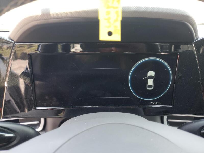 2021 HYUNDAI ELANTRA SEL - 5NPLN4AG8MH020278 | SeoVin.biz