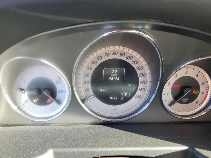 2015 MERCEDES-BENZ GLK 350 - WDCGG5HB7FG414903 | SeoVin.biz