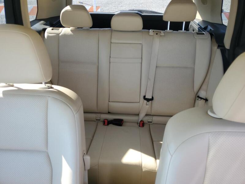 2015 MERCEDES-BENZ GLK 350 - WDCGG5HB7FG414903 | SeoVin.biz