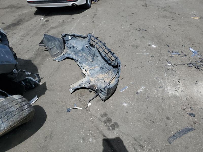 2018 CHEVROLET EQUINOX PREMIER - 2GNAXVEV9J6188373 | SeoVin.biz