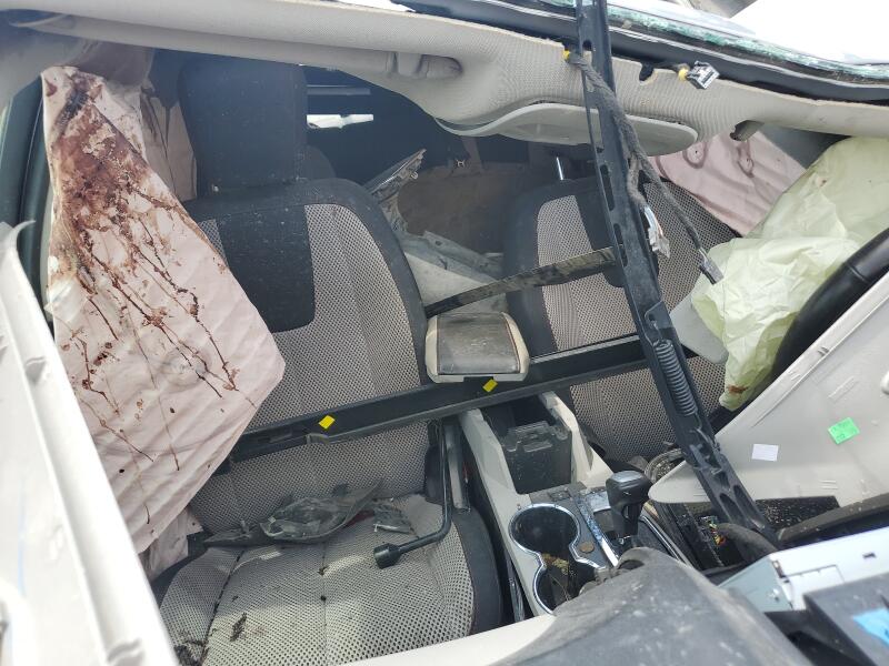 2015 CHEVROLET EQUINOX LT - 2GNALBEK5F6435248 | SeoVin.biz