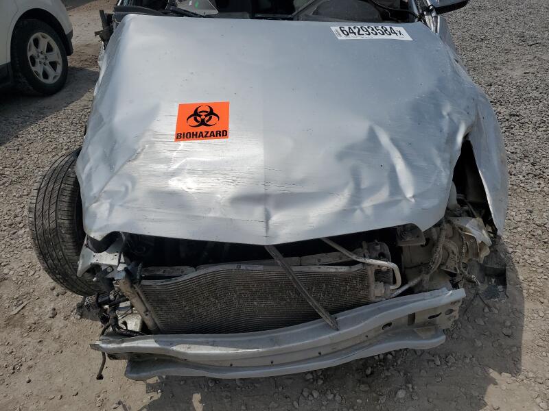 2015 CHEVROLET EQUINOX LT - 2GNALBEK5F6435248 | SeoVin.biz