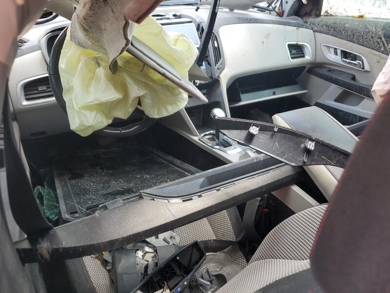 2015 CHEVROLET EQUINOX LT - 2GNALBEK5F6435248 | SeoVin.biz