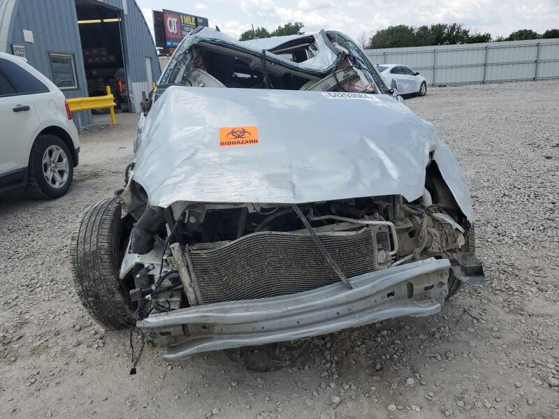 2015 CHEVROLET EQUINOX LT - 2GNALBEK5F6435248 | SeoVin.biz