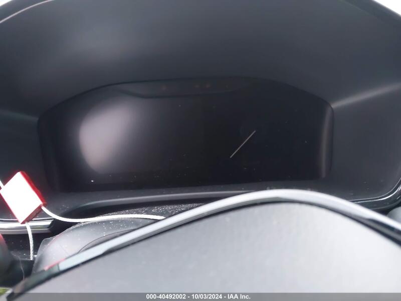 2024 HONDA CR-V EX-L 2WD - 2HKRS3H76RH316958 | SeoVin.biz