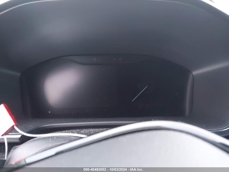 2024 HONDA CR-V EX-L 2WD - 2HKRS3H76RH316958 | SeoVin.biz