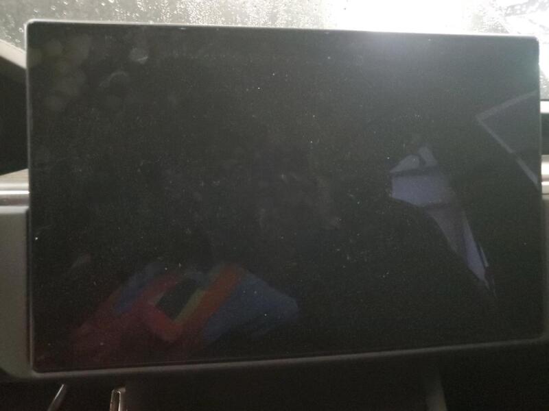 2022 TESLA MODEL S - 5YJSA1E53NF470175 | SeoVin.biz