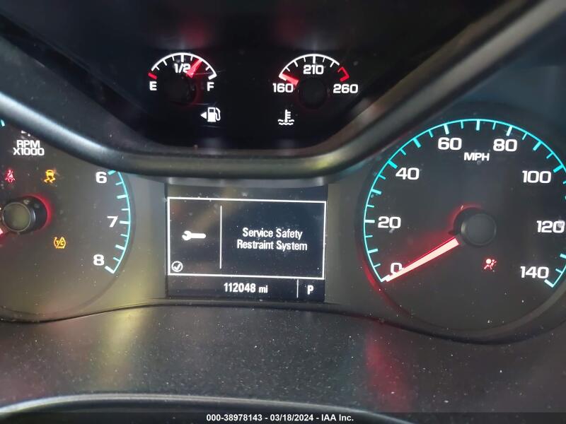 2021 CHEVROLET COLORADO 2WD LONG BOX WT - 1GCHSBEN9M1105911 | SeoVin.biz