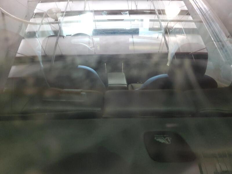 2018 TESLA MODEL 3 - 5YJ3E1EA8JF052629 | SeoVin.biz