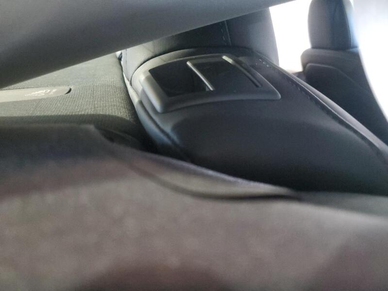 2018 TESLA MODEL 3 - 5YJ3E1EA8JF052629 | SeoVin.biz