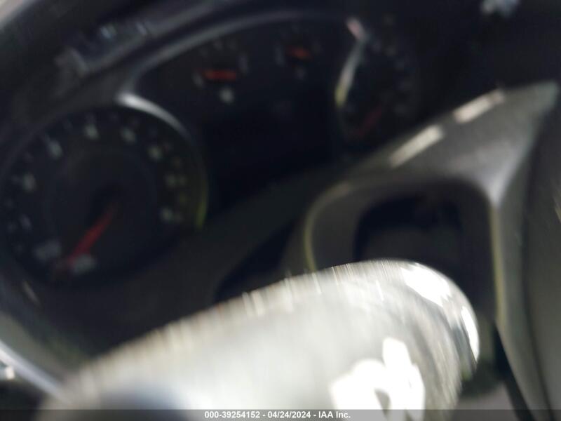 2022 CHEVROLET EQUINOX FWD LT - 3GNAXKEV2NL309888 | SeoVin.biz