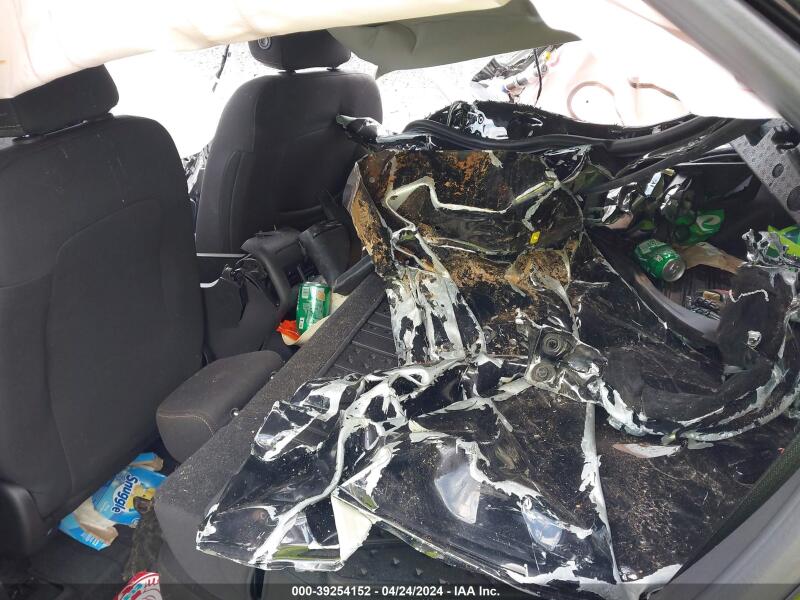 2022 CHEVROLET EQUINOX FWD LT - 3GNAXKEV2NL309888 | SeoVin.biz