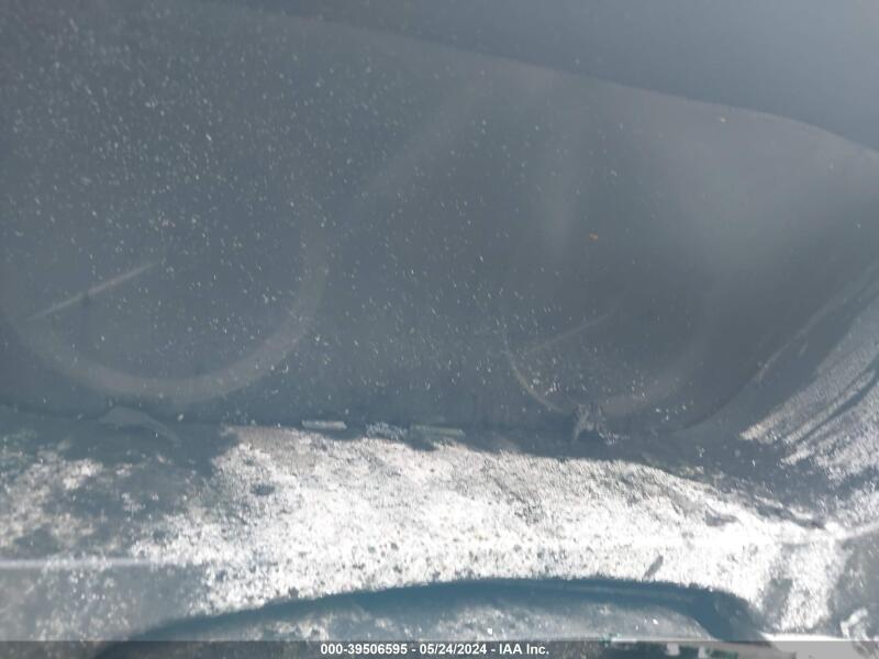 2015 HYUNDAI SONATA LIMITED - 5NPE34AF1FH131523 | SeoVin.biz