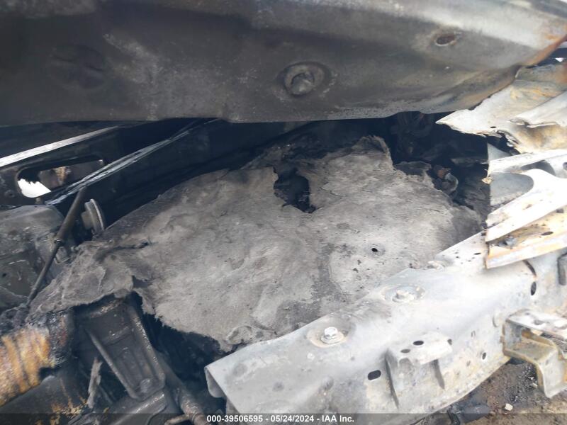 2015 HYUNDAI SONATA LIMITED - 5NPE34AF1FH131523 | SeoVin.biz