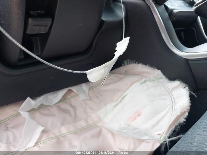 2015 TOYOTA CAMRY SE - 4T1BF1FK3FU071616 | SeoVin.biz