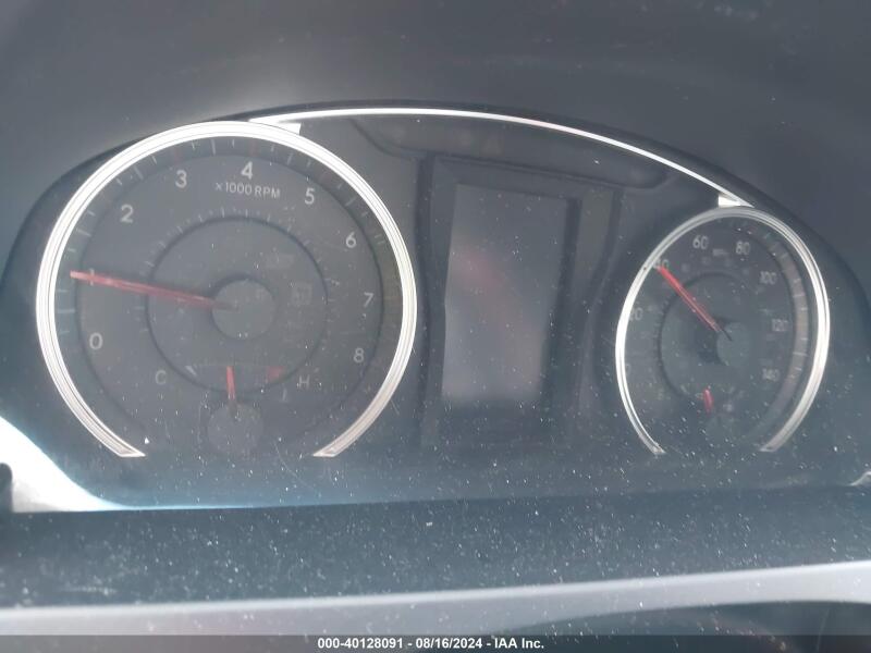 2015 TOYOTA CAMRY SE - 4T1BF1FK3FU071616 | SeoVin.biz