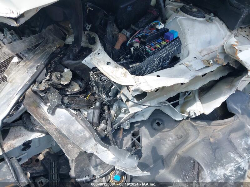 2015 TOYOTA CAMRY SE - 4T1BF1FK3FU071616 | SeoVin.biz