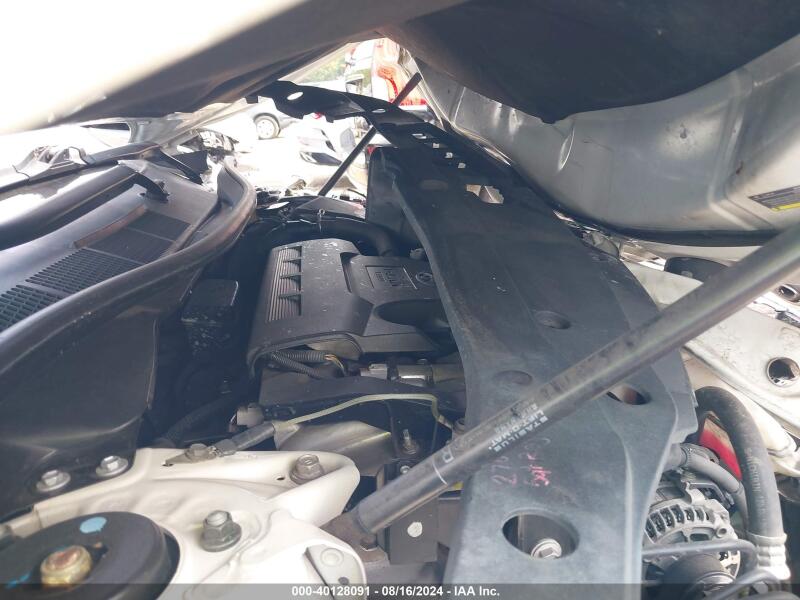 2015 TOYOTA CAMRY SE - 4T1BF1FK3FU071616 | SeoVin.biz