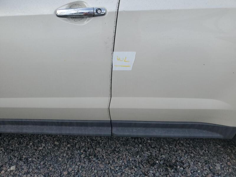 2015 CHEVROLET EQUINOX LTZ - 1GNALDEK4FZ140030 | SeoVin.biz