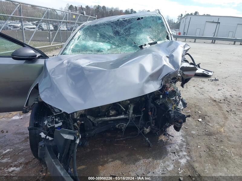 2023 KIA FORTE GT - 3KPF44AC2PE524234 | SeoVin.biz