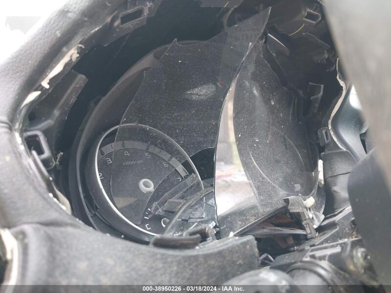 2023 KIA FORTE GT - 3KPF44AC2PE524234 | SeoVin.biz