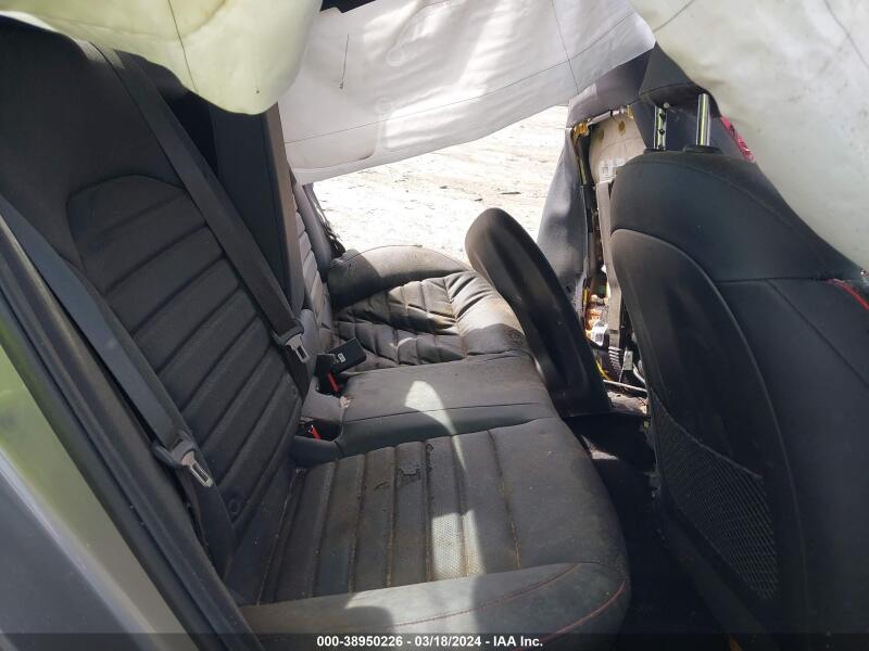 2023 KIA FORTE GT - 3KPF44AC2PE524234 | SeoVin.biz