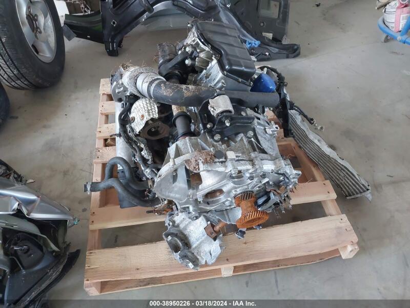 2023 KIA FORTE GT - 3KPF44AC2PE524234 | SeoVin.biz