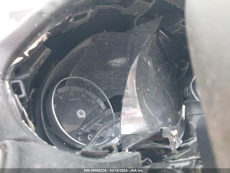 2023 KIA FORTE GT - 3KPF44AC2PE524234 | SeoVin.biz