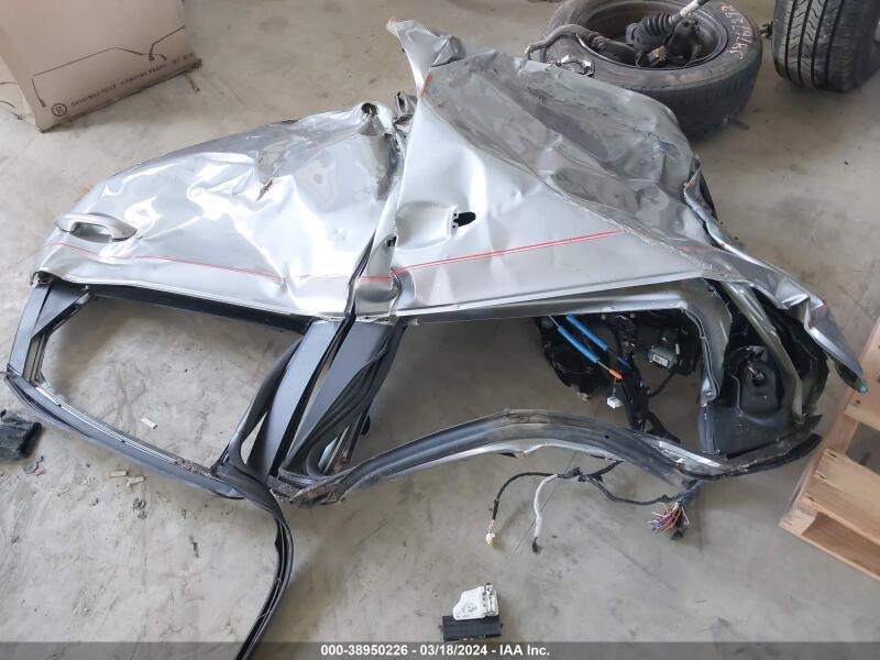 2023 KIA FORTE GT - 3KPF44AC2PE524234 | SeoVin.biz