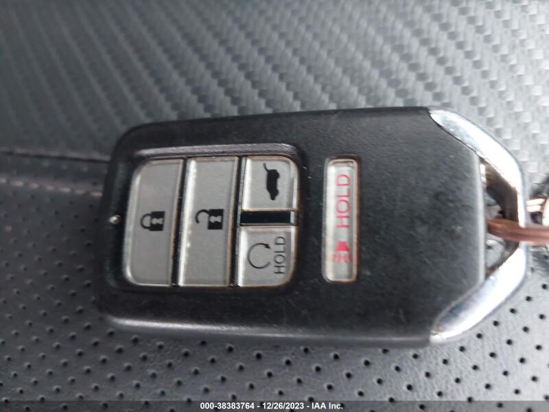 2018 HONDA CIVIC EX-L - SHHFK7H77JU229761 | SeoVin.biz